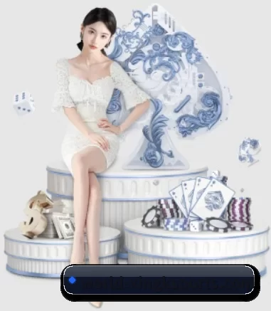 星空官网 APP 界面