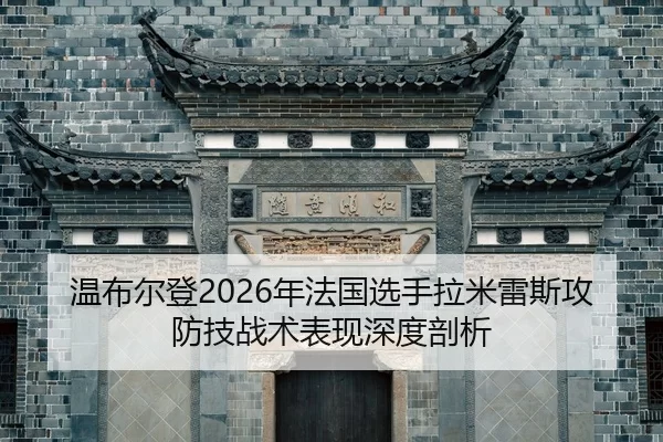 wen-bu-er-deng-nian-fa-guo-xuan-shou-la-mi-lei-si-gong-fang-ji-zhan-shu-biao-xian-shen-du-pou-xi-2-698.jpg
